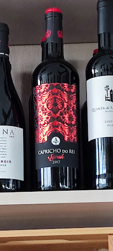 Comentarii opinii despre Bairro ao Rio