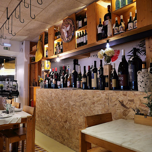 Reviews of Alecrim in Estremoz - Gastronomia e hotelaria