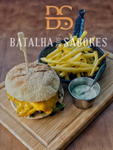 R. Dr. Francisco Sá Carneiro 11B, 2720-196 Amadora