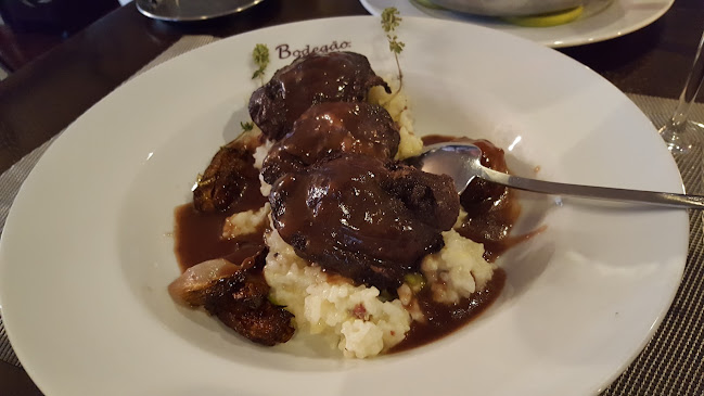 Mimosinho - Póvoa de Varzim