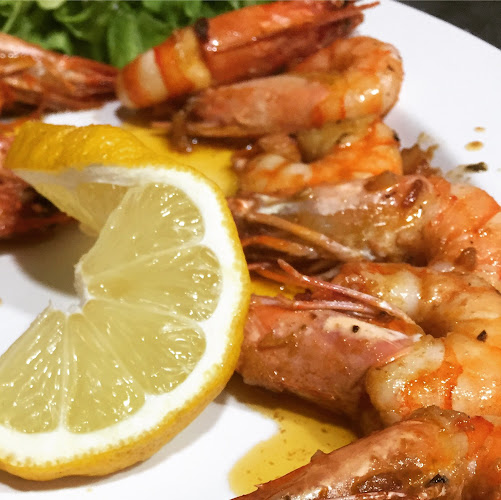 R. Maj. Afonso Palla 15D, 1495-001 Algés