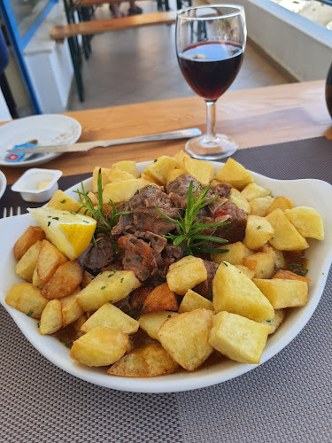 Comentarii opinii despre Tasquinha da Horta