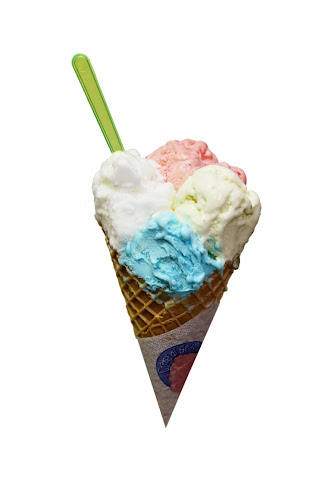 Crema di Gelato Lagos, Gelateria e Sorbetteria - Lagos