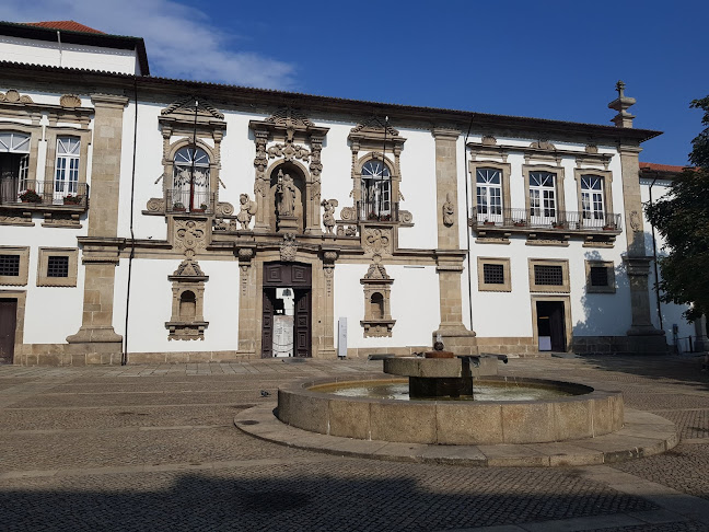 Comentarii opinii despre Bar Infusões