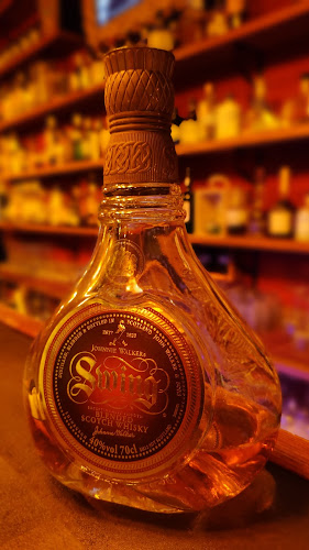 Opinii despre The Fogg pub în Figueira da Foz - Gastronomia e hotelaria