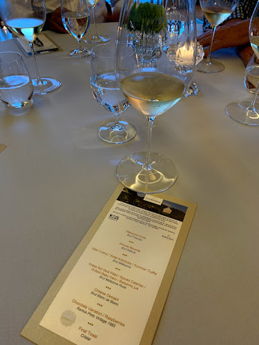 Opinii despre Gusto în Almancil - Gastronomia e hotelaria