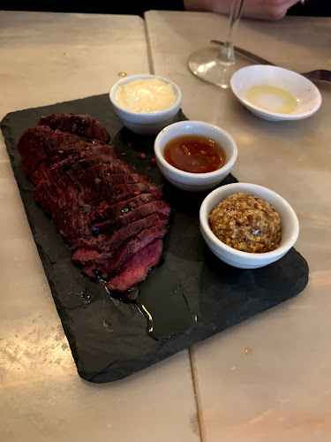 Rua das Flores 103 109, 1200-194 Lisboa