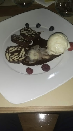 https://www.facebook.com/cozinhadamaria