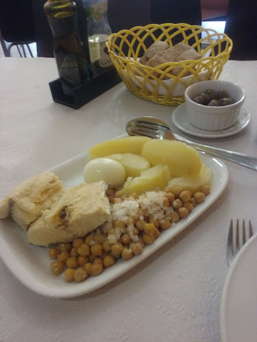 Pizzaria Belandré Open Times