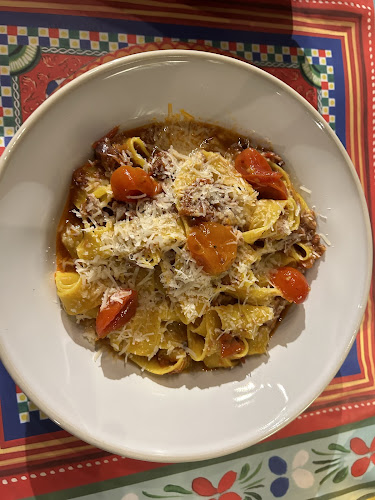 Stella Saldanha - Lisboa