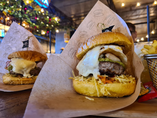 Comentarii opinii despre Arraial da Imperatriz