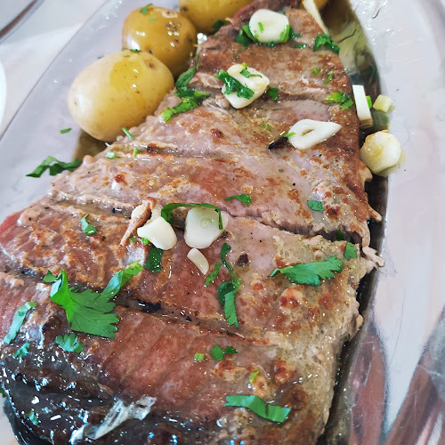 Av. Afonso de Albuquerque 1, 2910-374 Setúbal