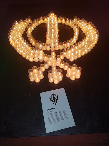 Mercado Municipal de Lagoa - Lagoa