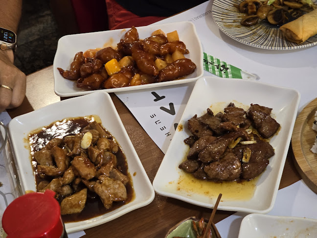 Watami - Felgueiras