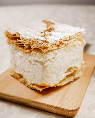 O Forninho (Foz) - Vila do Conde