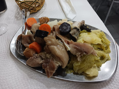 A Regional de Odivelas