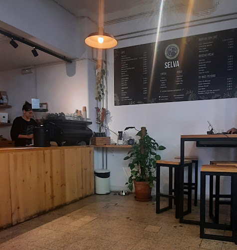 R. Luís de Camões 112 A, 1300-361 Lisboa