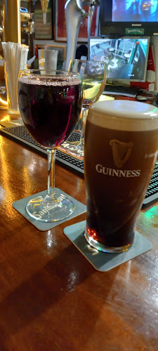 Comentarii opinii despre The Geordie Viking