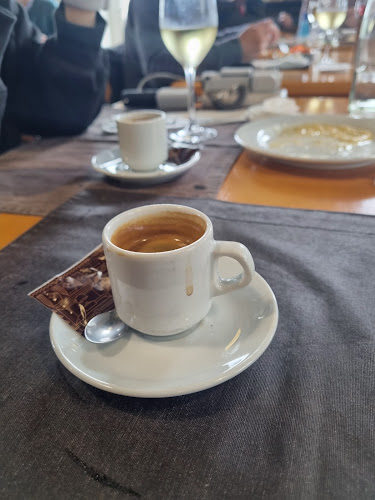 Laboratório Chimico, Largo Marquês de Pombal, 3000-272 Coimbra