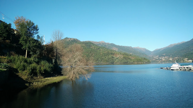 Comentarii opinii despre Marina Bar