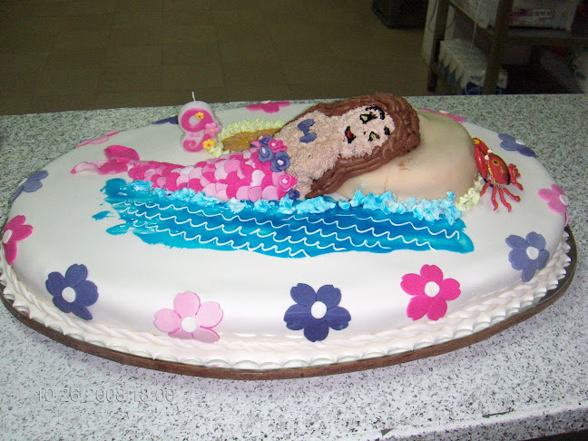 Rua Dom João Gomes Ferreira, R. da Costa, 4585-004