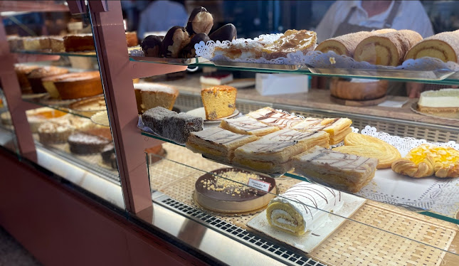 R. Custódio Brás Pacheco 32, 7645-254 Vila Nova de Milfontes