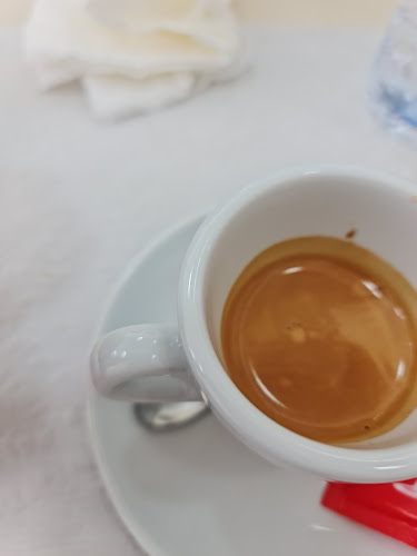 Confeitaria DAVILINA