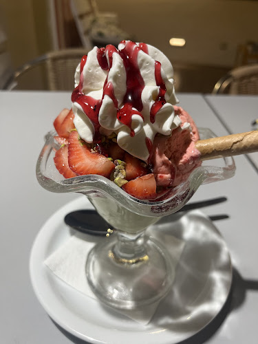 Pozzetti Albufeira - Albufeira