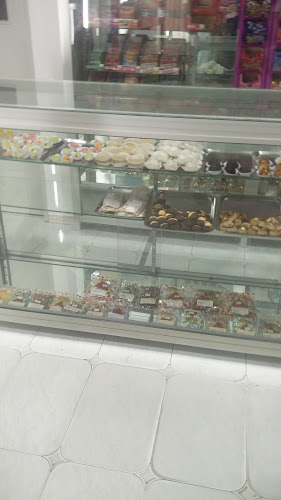 Praça do Marquês de Pombal 18, 8900-267 Vila Real de Santo António