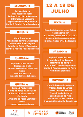 O Alguidar - Restaurante Regional - Vila Nova de Gaia