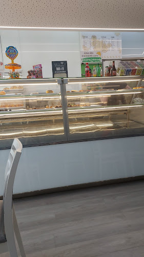 Casa dos Croissants.come Valongo