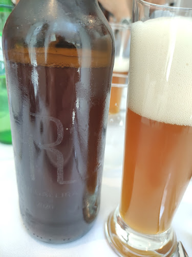 R. do Bonjardim 83, 4000-124 Porto