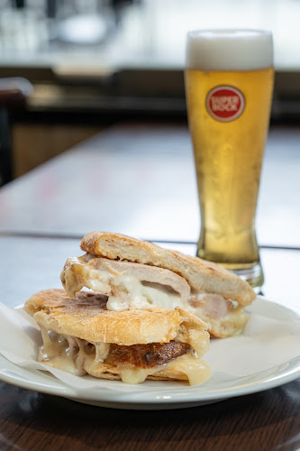 Comentarii opinii despre Java