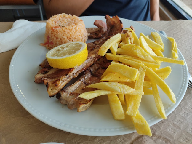 R. Firmina Celestino Cardoso n 10, Massamá, 2745-777 Queluz