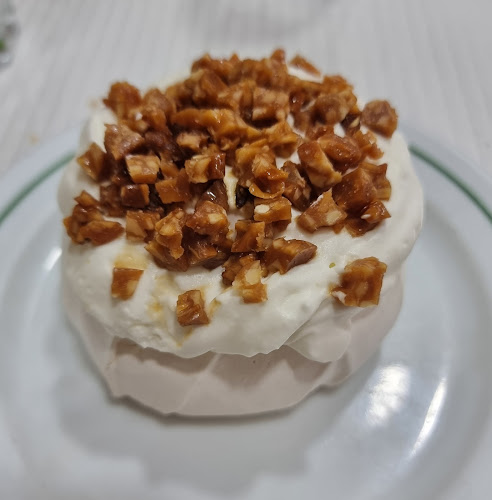 Av Movimentos das Forcas armadas n 7, 2825-372 Costa da Caparica