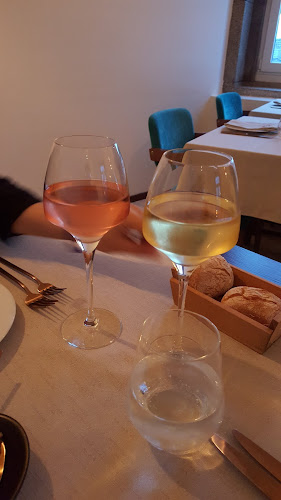 Torreão restaurante|bar - Gastronomia e hotelaria