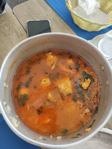 Av Brasilia Doca de Recreio Belem PAV. A.R.V.C, 1400-434 Lisboa