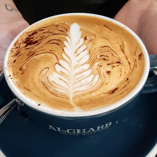 Beco do Sol 3, 8200-269 Albufeira