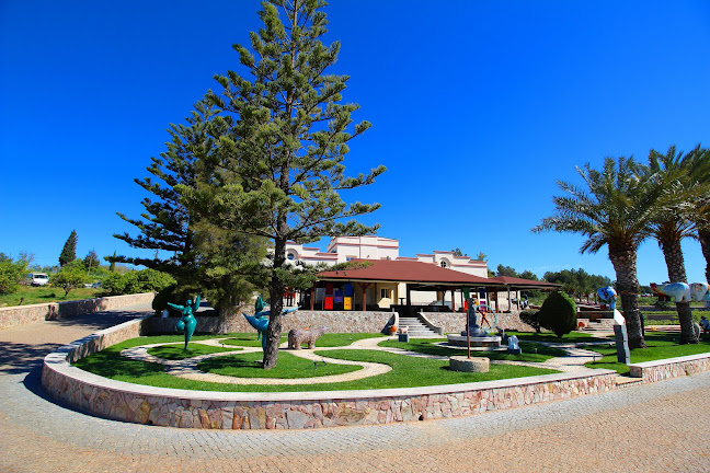 Comentarii opinii despre Quinta Dos Vales - Wine Estate