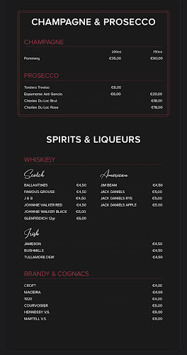 R. Alexandre Herculano 15, 8200-271 Albufeira