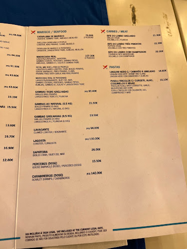 Praça do Comércio 9, 1100-148 Lisboa