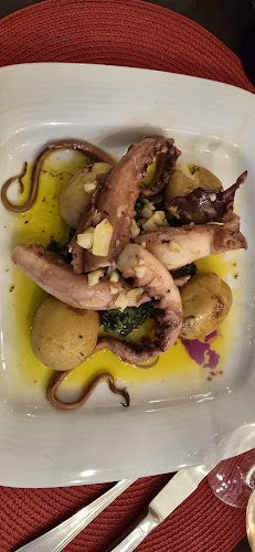 R. de Santa Marta 18C, 1150-295 Lisboa