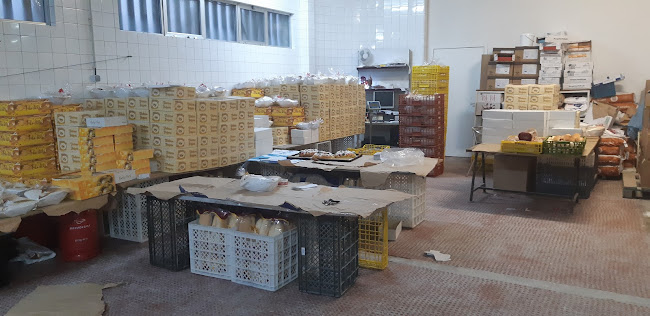 R. Ninho do Corvo 173, 4430-471 Vila Nova de Gaia