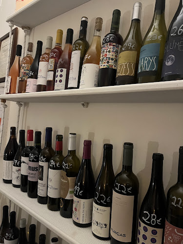 Tv. da Rosa Patacas 1, Baleal, 2520-016 Peniche