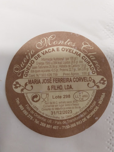 Opinii despre Taberna à Portuguesa în Fátima - Gastronomia e hotelaria