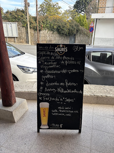 O Sopas - Gastronomia e hotelaria