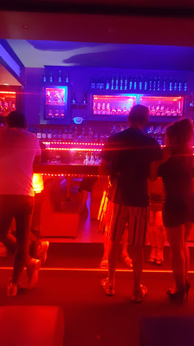 Opinii despre Planetas Bar în Balazar - Gastronomia e hotelaria