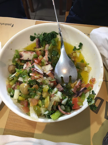 R. 27 de Fevereiro 17 19, 4400-603 Vila Nova de Gaia