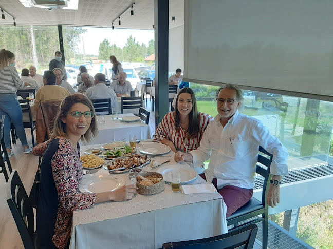 Comentarii opinii despre Churrasqueira Dom Duarte