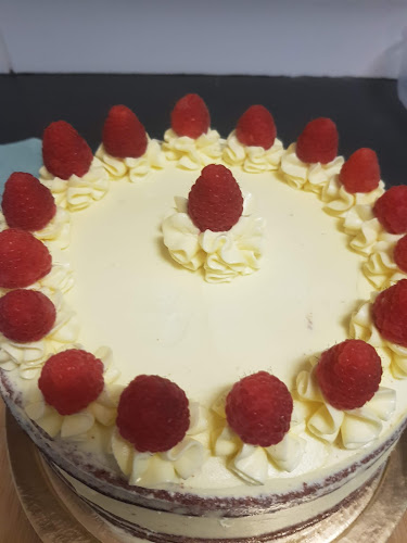 Wonderland tearoom - Gastronomia e hotelaria